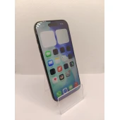 Telefon Apple iPhone Air 256 GB Black