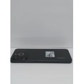 Telefon Realme Note 70T 128 GB Black