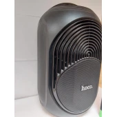 Boxa Hoco DS26 Black