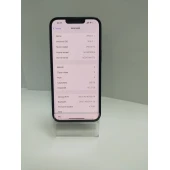 Telefon Apple iPhone 13 128 GB Black