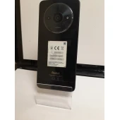 Xiaomi Redmi A3 64 Gb