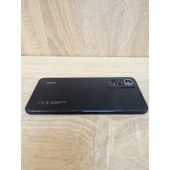 Telefon Xiaomi Redmi Note 12 Pro 256 GB Black