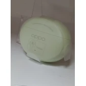 Căști Oppo Enco Air 4