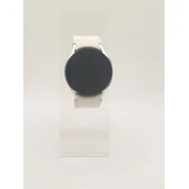 Ceas Samsung Galaxy Watch 6