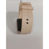 Ceas Samsung Galaxy Fit 3