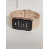 Ceas Samsung Galaxy Fit 3