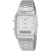 Ceas Casio 230