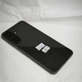 Telefon Samsung Galaxy A36 256 GB Black