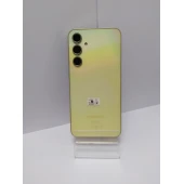 Samsung Galaxy A35  256Gb