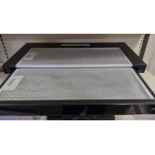 Hota de bucatarie Backer Gliso 650