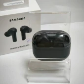 Căști Samsung Galaxy Buds 3 Fe