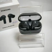 Căști Samsung Galaxy Buds 3 Fe