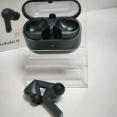 Căști Samsung Galaxy Buds 3 Fe