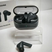 Căști Samsung Galaxy Buds 3 Fe