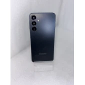 Telefon Samsung Galaxy A16 128 GB Dark Blue