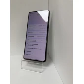 Xiaomi Redmi Note 13 Pro 128 GB Black