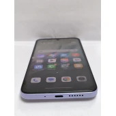 Telefon Xiaomi Redmi 15 128 GB Purple
