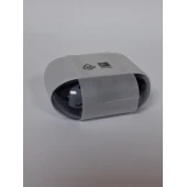 Căști Samsung Galaxy Buds 3 FE