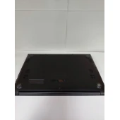 Laptop Asus Vivobook K413E 512 Gb SSD Black