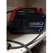 Сварочный аппарат Makute MMA-250