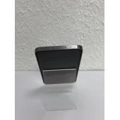 Telefon Samsung Galaxy A56 256 GB Black