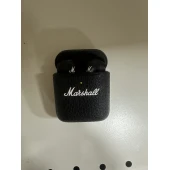 Căști Marshall minor 3