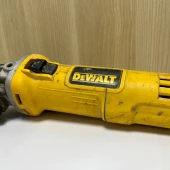 Polizor unghiular Dewalt DWE4057