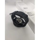Ceas Inteligent Samsung Galaxy Watch 6 Classic (LTE) 47mm