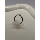 Inel din aur proba 585* - 1,51gr