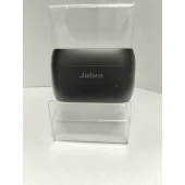 Căști  Jabra GN Active Elite 4