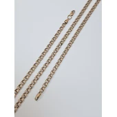 Lanț 585*  8.78gr