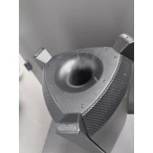 Boxa Samsung Tower MX T40