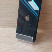 Telefon Apple iPhone SE 4/64 Gb Black