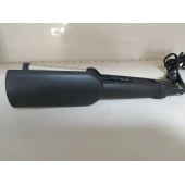 Placă de Ondulat Ceramică 15 mm BaByliss C260E