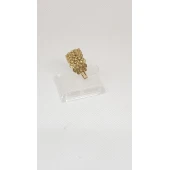 Inel 750* 3.58gr.