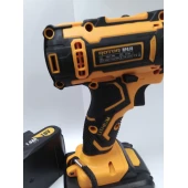 Bormașina Rotor RPA 18