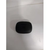 Căști  JBL harman Beam 2