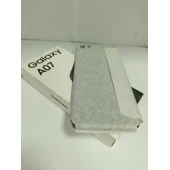 Telefon Samsung Galaxy A07 128 GB Black