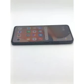 Telefone Xiaomi Redmi Note 13 128 GB Black