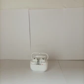 Căști Samsung Galaxy Buds 3