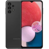 Telefon Samsung Galaxy A13 64 GB Midnight
