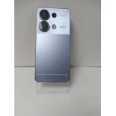 Telefon Xiaomi Redmi Note 13 Pro 256 GB Violet