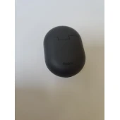 Căști Redmi Buds 3 Pro