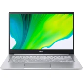 Laptop Acer Swift 3 N20C12