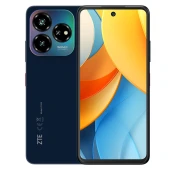Telefon ZTE Blade V60 256 GB Blue