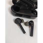 Căști Hama 184072 Black