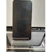 Telefon Samsung Galaxy A36 128 GB Black