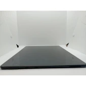 Tabletă Microsoft Surface Pro X SQ1 128 GB Black