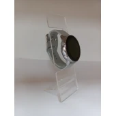 Samsung Galaxy Watch Active