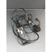 Laptop Lenovo V15 G4 IRU